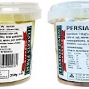 Harris Farm Markets Persian Fetta