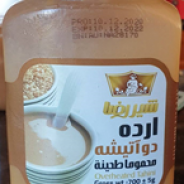 Thumbnail of recalled product