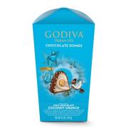 Thumbnail of recalled product