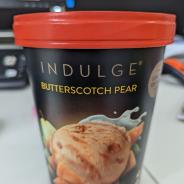 Thumbnail of recalled product