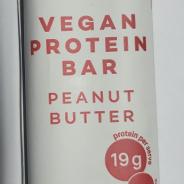 Thumbnail of recalled product
