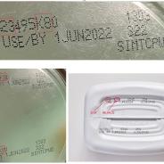 Thumbnail of recalled product