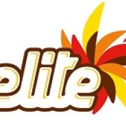 Image of recalled product
