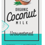 Thumbnail of recalled product