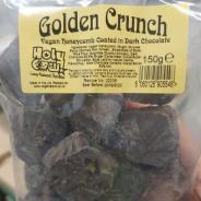 Image of recalled product