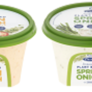 Chris’ Homestyle Plant Based Dips 200g