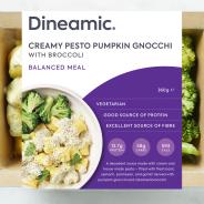 Image of recalled product