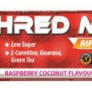 Image of recalled product