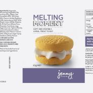 Thumbnail of recalled product