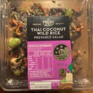 Thumbnail of recalled product