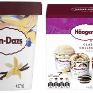 Image of recalled product