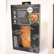 Image of recalled product