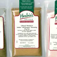 Image of recalled product