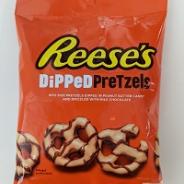 Image of recalled product