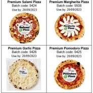 Image of recalled product