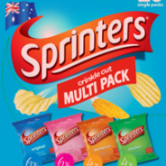 Image of recalled product