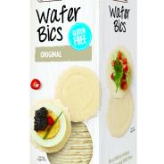 Image of recalled product