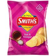 Image of recalled product