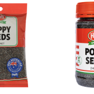 Hoyts Poppy Seeds