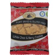 Image of recalled product