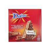 Image of recalled product