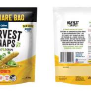 Image of recalled product