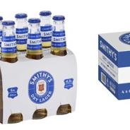 Image of recalled product