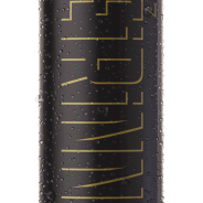 Image of recalled product
