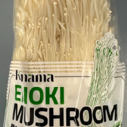 Image of recalled product