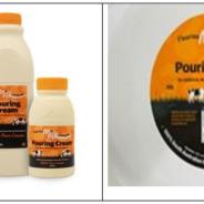 Image of recalled product