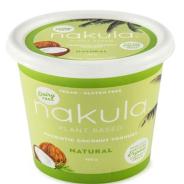 Image of recalled product