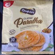 Image of recalled product