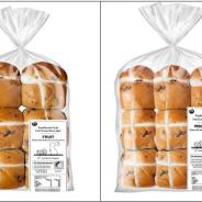 Image of recalled product