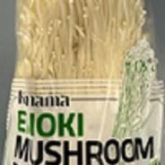 Image of recalled product