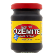 Image of recalled product