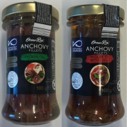 Image of recalled product