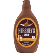 Image of recalled product
