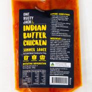 Image of recalled product