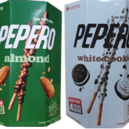 Image of recalled product