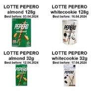 Image of recalled product