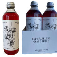 Image of recalled product.