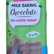 Image of recalled product.