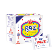 Naz Pan Masala