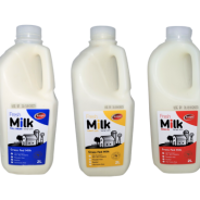 Image of recalled product