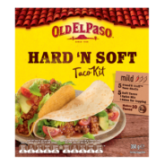 Image of recalled product.