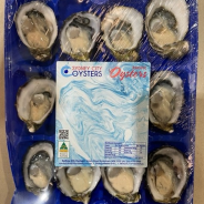 Image of recalled product.