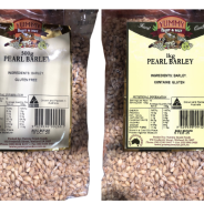 Image of recalled products.
