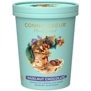 Image of recalled product