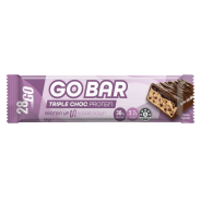 Image of recalled product.