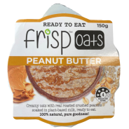 Image of recalled product.
